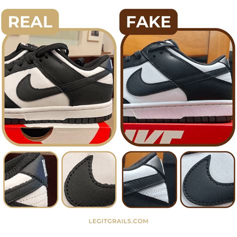 black gray and red soles fake nikes|are real nikes real.